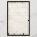 Zoek naar rustic briefpapier Oud