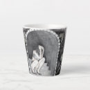 Zoek naar demon mokken Donker