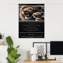 Zoek naar katten gedichten posters Elk persoon
