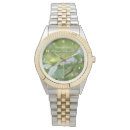 Zoek naar scripture horloges Bijbel