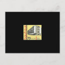 Zoek naar duits briefkaarten Architectuur