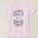 Zoek naar eikel tshirts Grappig