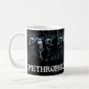 Zoek naar gothic koffie mokken Schedels