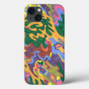 Zoek naar fijn ipad hoesjes Blauw