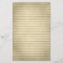 Zoek naar gekleurd briefpapier Terug naar school