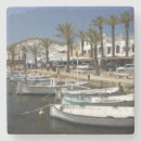 Zoek naar spanje onderzetters Reis