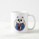 Zoek naar amanda mokken Webkinz