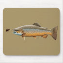 Zoek naar forel muismatten Hengelaar