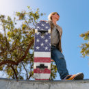 Zoek naar amerikaanse vlag skateboards Verenigde staten