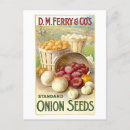 Zoek naar vintage co posters Tuin