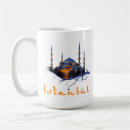 Zoek naar istanbul mokken Blauw