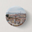 Zoek naar lissabon buttons Portugal