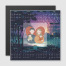 Zoek naar bliksem kalenders Voor iedereen