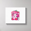 Zoek naar kawaii aardbei kunst Kawaï