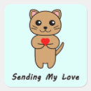 Zoek naar stuur stickers Liefde