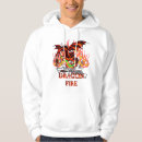 Zoek naar mythe hoodies Mythisch