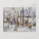 Zoek naar paul gauguin briefkaarten 1879