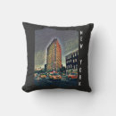 Zoek naar manhattan kussens Cityscape
