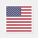 Zoek naar hoog servetten Voor iedereen