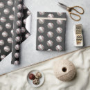 Zoek naar honkbal cadeaupapier Voor iedereen