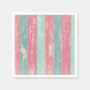 Zoek naar planken servetten Hout