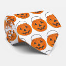 Zoek naar kostuums stropdassen Halloween