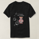 Zoek naar parody tshirts Films