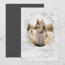 Zoek naar schets kaarten Voor iedereen