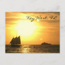 Zoek naar sailboat briefkaarten Florida