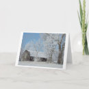 Zoek naar het luisteren kaarten Fotografie