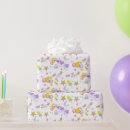 Zoek naar motief cadeaupapier Voor kinderen