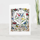 Zoek naar freemasons kaarten Freemasonry