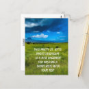 Zoek naar saint kitts briefkaarten Heilige keukens