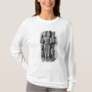 Zoek naar hindoeïsme tshirts Indian