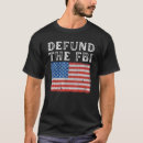 Zoek naar political kleding Amerikaans