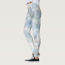 Zoek naar leaf dames kleding Floreel