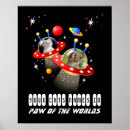 Zoek naar sci fi posters Ruimteschip