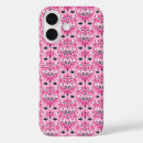 Zoek naar damask iphone hoesjes Vrouwelijk