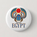 Zoek naar spirituele buttons God