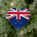 Zoek naar nieuw zeeland ornamenten Kiwi