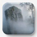 Zoek naar graf borden Halloween