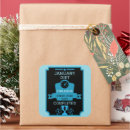 Zoek naar gefeliciteerd stickers Elk persoon