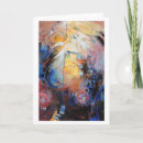 Zoek naar iii kaarten Blauw