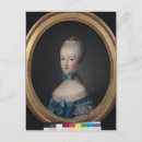 Zoek naar habsburg kaarten uitnodigingen Austria