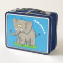 Zoek naar dier lunchboxen Ieder kind