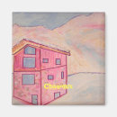 Zoek naar franse alpen magneten Chamonix