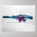 Zoek naar meme kunst Cool