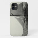 Zoek naar maritiem iphone hoesjes Zeilen