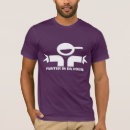 Zoek naar grappige schilder tshirts Voor hem