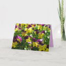 Zoek naar quotes kaarten Bloemen